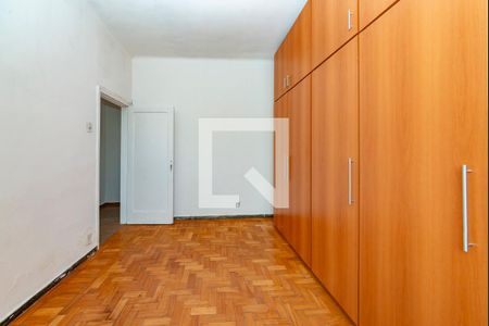 Quarto 1 de apartamento para alugar com 4 quartos, 123m² em Centro, Belo Horizonte