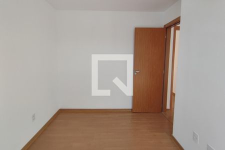 Quarto 2 de apartamento à venda com 2 quartos, 80m² em Parque Industrial, Campinas