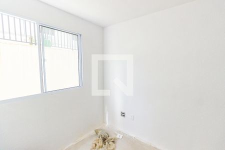 Sala de apartamento para alugar com 2 quartos, 80m² em Madureira, Rio de Janeiro