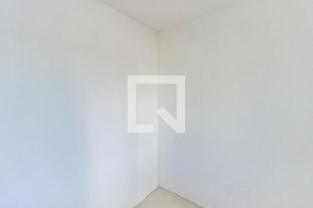 Quarto 1 de apartamento para alugar com 2 quartos, 80m² em Madureira, Rio de Janeiro