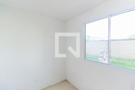 Quarto 1 de apartamento para alugar com 2 quartos, 80m² em Madureira, Rio de Janeiro