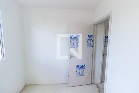 Quarto 1 de apartamento para alugar com 2 quartos, 80m² em Madureira, Rio de Janeiro