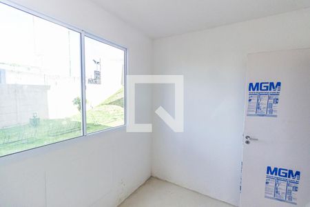 Quarto 1 de apartamento para alugar com 2 quartos, 80m² em Madureira, Rio de Janeiro