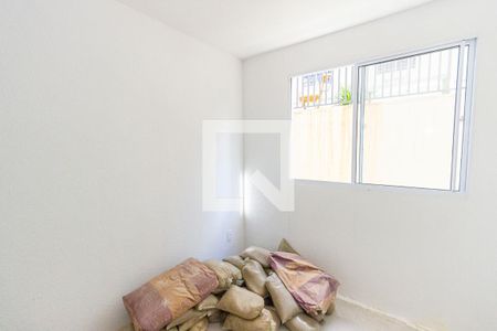 Sala de apartamento para alugar com 2 quartos, 80m² em Madureira, Rio de Janeiro