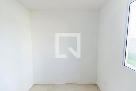 Quarto 1 de apartamento para alugar com 2 quartos, 80m² em Madureira, Rio de Janeiro