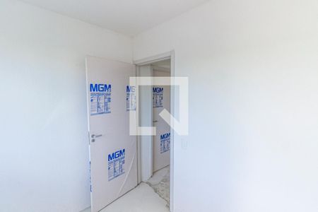 Quarto 1 de apartamento para alugar com 2 quartos, 80m² em Madureira, Rio de Janeiro