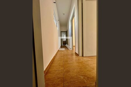 Foto 03 de apartamento à venda com 2 quartos, 85m² em Aclimação, São Paulo