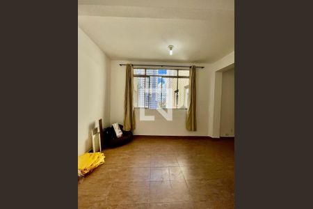 Apartamento à venda com 85m², 2 quartos e sem vagaFoto 13