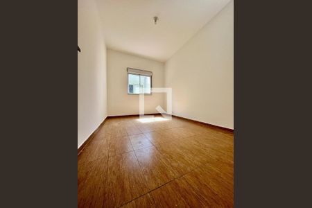 Apartamento à venda com 85m², 2 quartos e sem vagaFoto 02