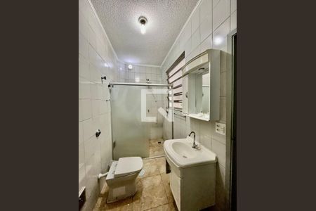 Foto 08 de apartamento à venda com 2 quartos, 85m² em Aclimação, São Paulo