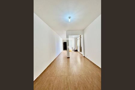 Apartamento à venda com 85m², 2 quartos e sem vagaFoto 05