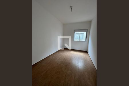 Foto 09 de apartamento à venda com 2 quartos, 85m² em Aclimação, São Paulo