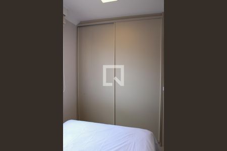 Quarto de apartamento para alugar com 1 quarto, 29m² em Pompeia, São Paulo