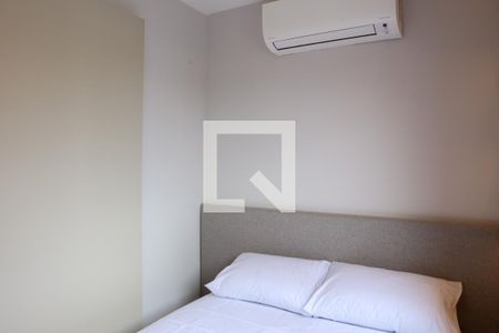 Quarto de apartamento para alugar com 1 quarto, 29m² em Pompeia, São Paulo