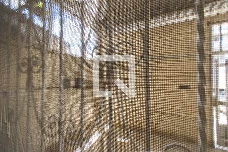 Casa 1 - Vista do Quarto 1 de casa à venda com 6 quartos, 195m² em Penha, Rio de Janeiro