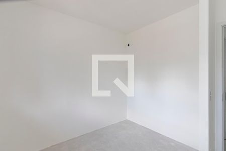 Quarto de apartamento à venda com 1 quarto, 32m² em Jardim das Acacias, São Paulo