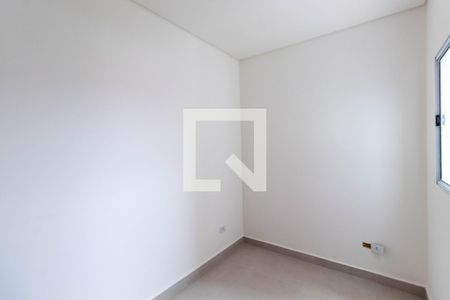 Quarto 1 de apartamento para alugar com 2 quartos, 45m² em Vila Sao Geraldo, São Paulo