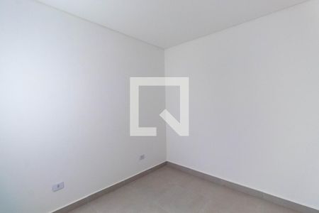 Quarto 2 de apartamento para alugar com 2 quartos, 45m² em Vila Sao Geraldo, São Paulo