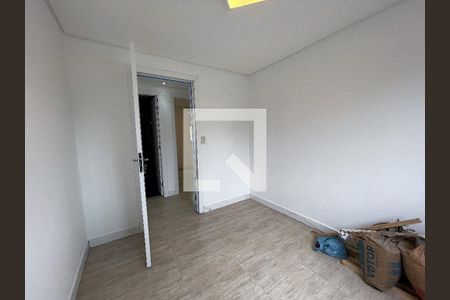 quarto 1 de apartamento à venda com 3 quartos, 92m² em Scharlau, São Leopoldo