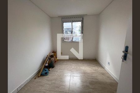 quarto 1 de apartamento à venda com 3 quartos, 92m² em Scharlau, São Leopoldo