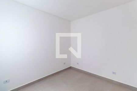 Quarto 2 de apartamento para alugar com 2 quartos, 45m² em Vila Sao Geraldo, São Paulo