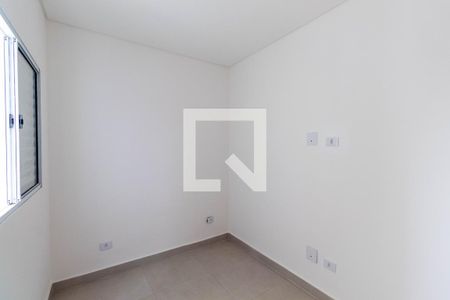 Quarto 1 de apartamento para alugar com 2 quartos, 45m² em Vila Sao Geraldo, São Paulo