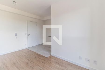 Sala de Jantar de apartamento para alugar com 2 quartos, 49m² em Nova Aldeinha, Barueri