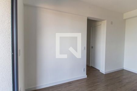 Sala de Jantar de apartamento para alugar com 2 quartos, 49m² em Nova Aldeinha, Barueri