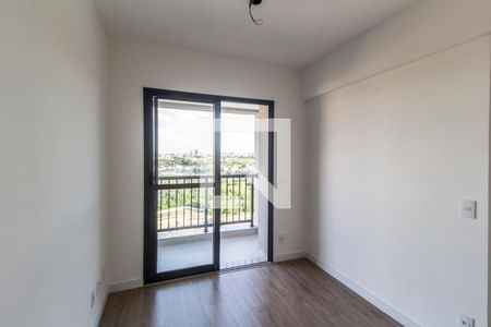 Sala de Jantar de apartamento para alugar com 2 quartos, 49m² em Nova Aldeinha, Barueri