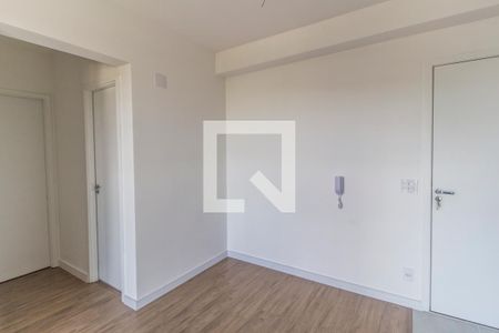 Sala de TV de apartamento para alugar com 2 quartos, 49m² em Nova Aldeinha, Barueri