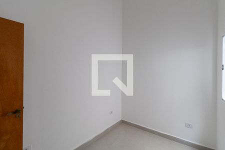 Quarto 1 de apartamento para alugar com 2 quartos, 60m² em Vila Sao Geraldo, São Paulo