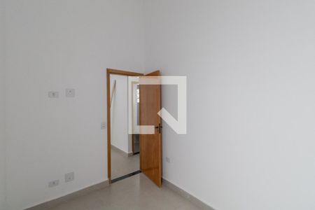 Quarto 1 de apartamento para alugar com 2 quartos, 60m² em Vila Sao Geraldo, São Paulo