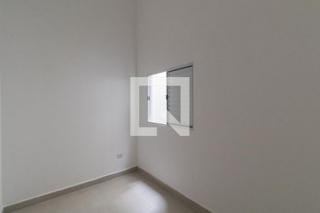 Quarto 1 de apartamento para alugar com 2 quartos, 60m² em Vila Sao Geraldo, São Paulo