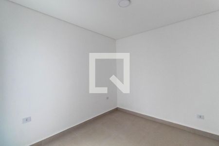 Quarto 2 de apartamento para alugar com 2 quartos, 45m² em Vila Sao Geraldo, São Paulo