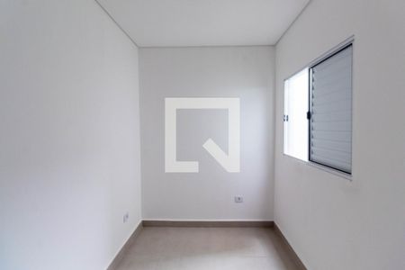 Quarto 1 de apartamento para alugar com 2 quartos, 45m² em Vila Sao Geraldo, São Paulo