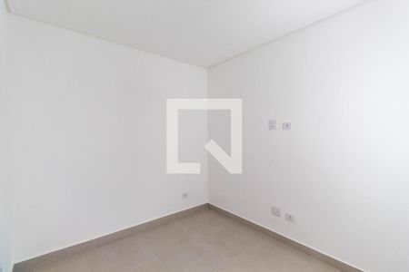 Quarto 2 de apartamento para alugar com 2 quartos, 45m² em Vila Sao Geraldo, São Paulo