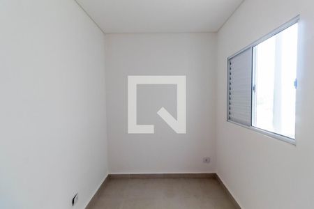 Quarto 1 de apartamento para alugar com 2 quartos, 45m² em Vila Sao Geraldo, São Paulo