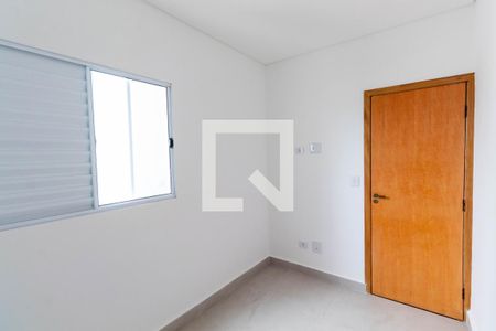 Quarto 1 de apartamento para alugar com 2 quartos, 45m² em Vila Sao Geraldo, São Paulo