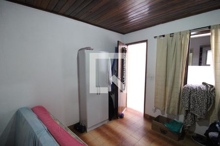 Quarto 1 de casa à venda com 3 quartos, 120m² em Vila Espanhola, São Paulo