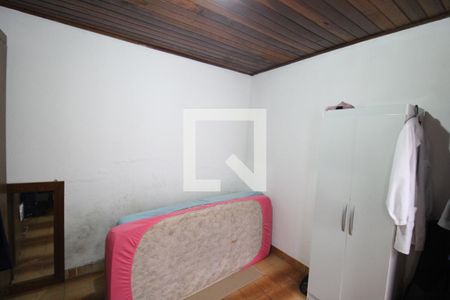 Quarto 1 de casa à venda com 3 quartos, 120m² em Vila Espanhola, São Paulo