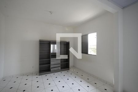 Studio de kitnet/studio para alugar com 1 quarto, 38m² em Ipiranga, São Paulo