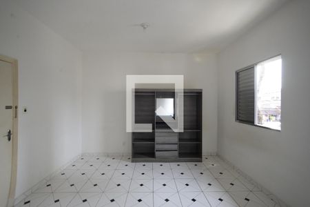 Studio de kitnet/studio para alugar com 1 quarto, 38m² em Ipiranga, São Paulo