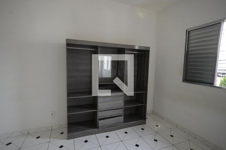 Studio de kitnet/studio para alugar com 1 quarto, 38m² em Ipiranga, São Paulo