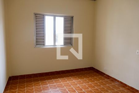 Quarto 1 de casa para alugar com 1 quarto, 93m² em Centro, Osasco