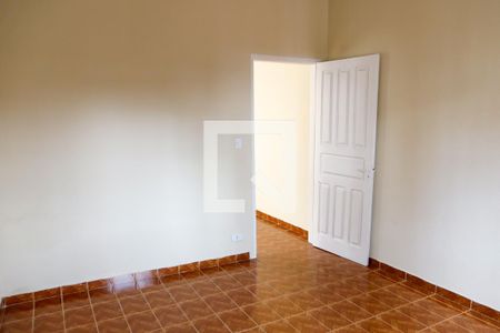 Quarto 1 de casa para alugar com 1 quarto, 93m² em Centro, Osasco