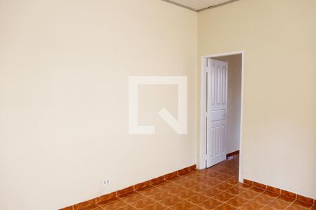 sala de casa para alugar com 1 quarto, 93m² em Centro, Osasco