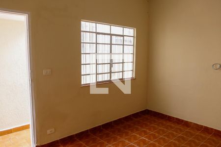 sala de casa para alugar com 1 quarto, 93m² em Centro, Osasco