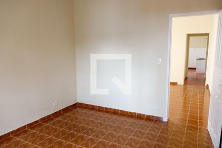 Quarto 1 de casa para alugar com 1 quarto, 93m² em Centro, Osasco