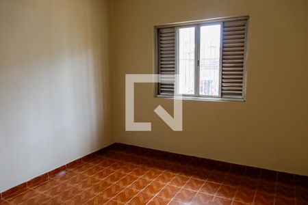 Quarto 1 de casa para alugar com 1 quarto, 93m² em Centro, Osasco