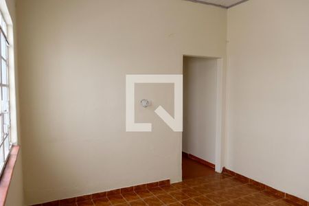 sala de casa para alugar com 1 quarto, 93m² em Centro, Osasco